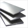 Aluminium Foil / Aluminium Bar Aluminium Price of Sliding Window Payment Asia Alibaba China